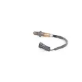 Bosch Lambdasonde für Alfa Romeo Fiat Iveco Lancia