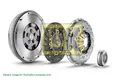 KUPPLUNGSSATZ LUK 600 0194 00 FÜR BMW