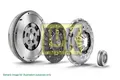Kupplungssatz 600 0194 00 LuK für BMW 3 Z3 Roadster 3 Compact 3 Coupe 3 Touring