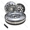LUK 600 0194 00 KUPPLUNGSSATZ BMW E46 E36 316 318 1.6 1.8 105 118 PS