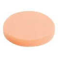 Makita KLETT-SCHWAMM 150x25mm ORANGE (P-21749)