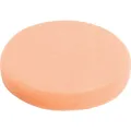 Makita Klett-Schwamm Orange 150x25mm (P-21749)
