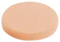 makita Polierpad oe P-21749