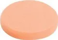 Makita P-21749 Klett-Schwamm 150x25mm orange (P-21749)