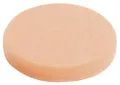 makita Polierpad oe P-21749