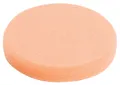 Makita P-21749  Klett-Schwamm Orange 150x25mm