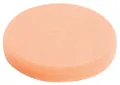 Makita Klett-Schwamm Orange 150x25mm P-21749