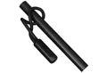Hultafors Cuttermesser Hultafors Feuerstahl 380280 Feuerstein Zündstahl Feuerstarter