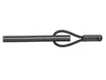Hultafors Feuerstahl FS, Survival Feuerstein Firesteel Feuerstahl Zündstahl