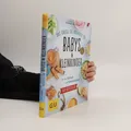 Das große GU Kochbuch für Babys & Kleinkinder  |  Dagmar von Cramm