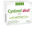 Cystinol akut Dragees - 60 St.