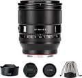 Viltrox AF 56mm F/1.2 PRO Sony E APS-C Objektiv