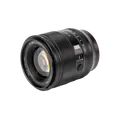 12074 Objektiv AF 56 mm Pro F/1.2 mit Sony E-Mount – für Porträts und Street