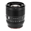 Viltrox AF 56mm f/1.2 Pro Sony E-Mount