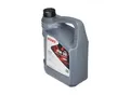ROWE Motoröl 20069005099 5l