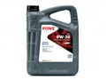 5 Liter ROWE HIGHTEC SYNTH RS SAE 0W-30 LV II