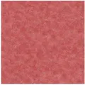 Profhome Vliestapete 324235-GU Ton-in-Ton Tapete Uni matt rot 5,33 m2, leicht strukturiert, matt, (1 Rolle, 5,33 qm), Vliestapete in rot rot 0.53 m x 10.05 m