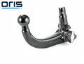 Anhängevorrichtung ORIS 050-443 MERCEDES-BENZ GLK-CLASS (X204) 2 2013-2015