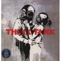 Parlophone Label Group Think Tank (Special Edition) (Blur) (6933637)