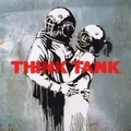 Vinile - Blur - Think Tank (Remastered) (2 Lp)  - Parlophone -D- Neu
