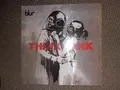 BLUR - Think Tank  SPECIAL EDITION VINYL  2LPs   NEU (2012)
