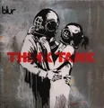 Blur Think Tank NEW OVP Parlophone 2xVinyl LP