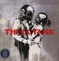 Blur / Think Tank (Special Edition)