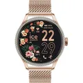 Ice Smart ST 2.0 Round 1.20 025317 - Rosa
