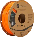 Polymaker PolyLite PLA PA02058