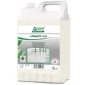 TANA green care LONGLIFE matt Pflegedispersion 714289 , 5 l - Kanister