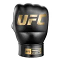 UFC Takedown Eau de Parfum Herren Duft