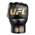 UFC Takedown Eau de Parfum Herren 100 ml – Maskuliner Duft, langanhaltendes Männerparfum Spray