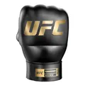 UFC Takedown Eau de Parfum Herren Duft Parfüm Spray 100ml
