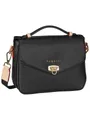 bugatti Rucksack Ella Classic Bag