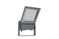Schuch Licht LED-Hallenleuchte 7700 L210 SSK Licht 770050003 LED-Hallenleuchte