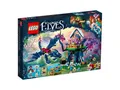 LEGO® Elves 41187 Rosalyns heilendes Versteck ⭐ Neu & OVP