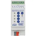 MDT LED Controller (Dimmaktor) (AKD-0424R2.02)