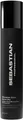 Sebastian Shaper Zero Gravity 300 ml Haarspray