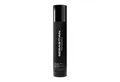 Sebastian Professional Haarspray Sebastian Zero Gravity 300 ml