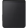 Samsung Galaxy Z Flip3 5G SM-F711B, 17 cm (6.7"), 8 GB, 128 GB, 12 MP, Android 11, Schwarz - Schwarz