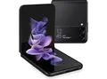 Samsung Galaxy Z Flip3 5G Dual-SIM 3 Jahre Gewähr