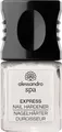 Alessandro Spa Express Nail Hardener 10 ml Nagelhärter