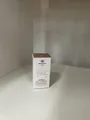 Alessandro Spa Express Nail Hardener 10ml Nagellack Maniküre NEU