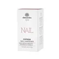 alessandro Spa Express Nail Hardener- Nagelhärter  10 ml