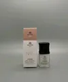 Alessandro: Spa - Hand Nail Foot - Express Nail Hardener - Transparent - 10 ml