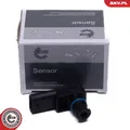 ESEN SKV 17SKV161 Ladedrucksensor passend für MERCEDES-BENZ C-Klasse Limousine (W204) Saugrohr