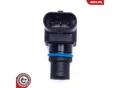 ESEN SKV Sensor, Saugrohrdruck 17skv161 für Mercedes