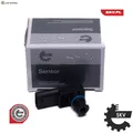SENSOR SAUGROHRDRUCK 17SKV161 FÜR MERCEDES-BENZ GLA-CLASS GLE C-CLASS/T-Model