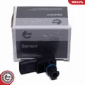 Sensor Saugrohrdruck ESEN SKV 17SKV161 für MERCEDES KLASSE W205 W213 W176 Model