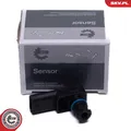ESEN SKV Drucksensor Saugrohrdruck für Mercedes B-Klasse C-Klasse W246